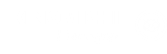 Kinomichi Limoges